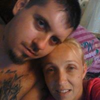Profile Picture of Phillip Wade Martin (@phillip-wade-martin) on Quora