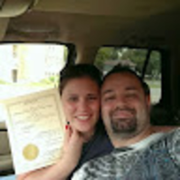 Profile Picture of Pamela Mcdaniel (@pammie870) on Poshmark