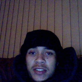 Profile Picture of Zack St Zee Pinnock (@zack.pinnock) on Facebook