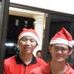 Profile Picture of Nicholas Chew (@nicholas.chew.5) on Facebook