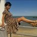 Profile Picture of Margherita Verzilli (@Margherita-Verzilli) on Facebook