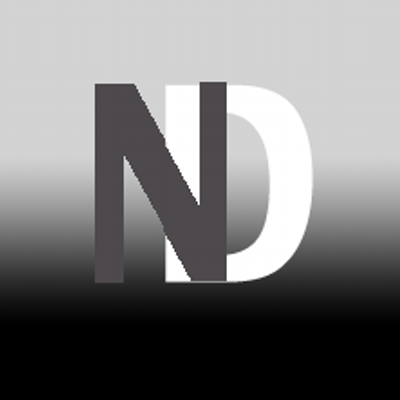 Profile Picture of Michael Goldblatt (@MKGoldblatt) on Twitter