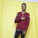 Profile Picture of Clinton Chukwubuike (@clinton.chukwubuike.3) on Facebook