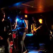 Profile Picture of Sarah Hobday (@schobday) on Youtube