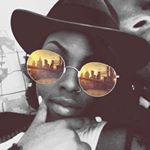 Profile Picture of Erika E'va Bennett (@bennetterika25) on Instagram