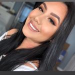 Profile Picture of Diana Contreras (@dy.glam) on Instagram