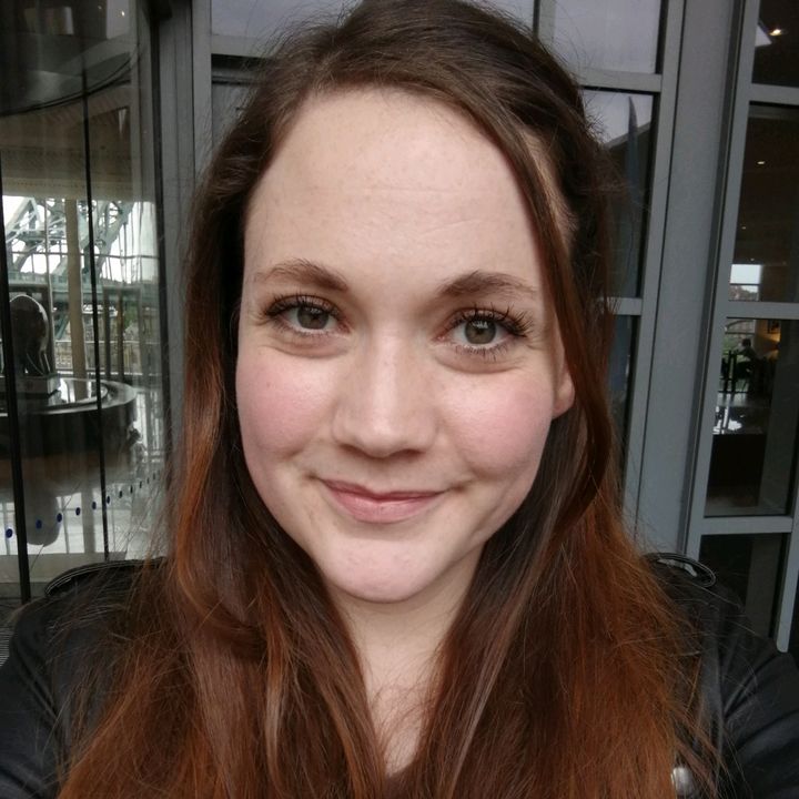 Profile Picture of Paula Walton (@@paulawalton3) on Tiktok