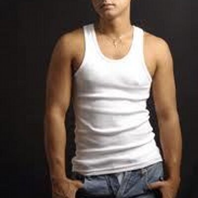 Profile Picture of John Mark Arden (@JohnMarkArden) on Twitter