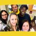 Profile Picture of Principal Eleanor Alderman (International Community School) (@icsprincipal.eleanoralderman.5) on Facebook