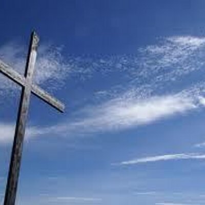 Profile Picture of Chad W. Brandt (@RevHawkinChrist) on Twitter