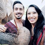 Profile Picture of Paul & Lisa // travel couple (@wandererwanderess) on Instagram