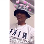 Profile Picture of Steven Velasco (@velasco_sp) on Instagram