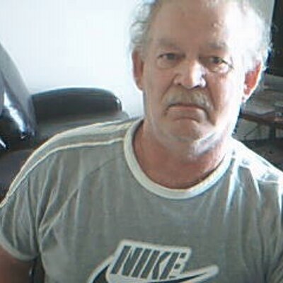 Profile Picture of John Whitbeck (@@akajohn429) on Twitter