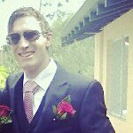 Profile Picture of daryl_platten (@daryl_platten) on Instagram