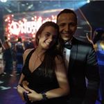 Profile Picture of JONATAN LÓPEZ G. (@jl24fit) on Instagram