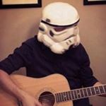 Profile Picture of Ryan Benjamin (@iancurtischapman) on Instagram