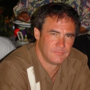 Profile Picture of Leonard Jack (@leonjack99) on Myspace