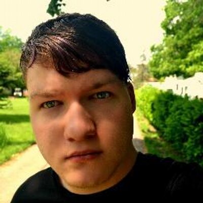 Profile Picture of Jeffrey Dale Sherman (@Jphoto93) on Twitter