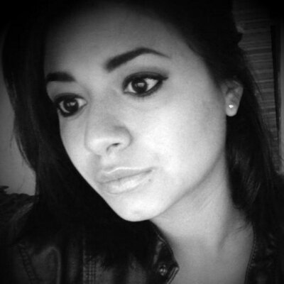 Profile Picture of Janette López (@@juanito6000) on Twitter