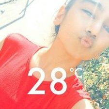 Profile Picture of Ivana Stevanovic (@ivana_stvc) on Twitter