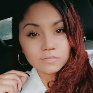 Profile Picture of Misty Rose (@@mistyrose21) on Tiktok