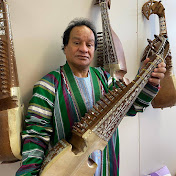 Profile Picture of Ghulam Hussain (@ghulamhussain3499) on Youtube