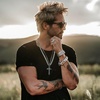 Profile Picture of Joseron3 (@@leoncito3) on Tiktok