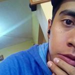 Profile Picture of Fernando Piñon (@ferojostep2850410) on Instagram