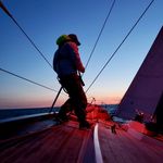 Profile Picture of Steven Mazzoni (@steven_mazzoni7) on Instagram