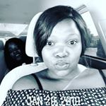 Profile Picture of Ester Thompson (@esterthompson27) on Instagram