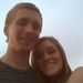 Profile Picture of Jesse Egan (@jegan1334) on Pinterest