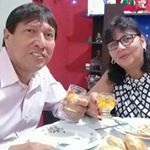 Profile Picture of Nidia Saenz (@nesaenzf) on Instagram