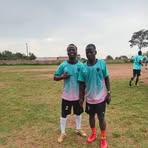 Profile Picture of Ayedeke John Jackson (@Ayedeke-John-Jackson) on Facebook