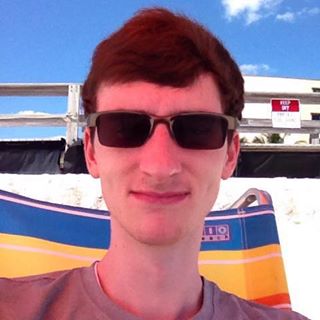 Profile Picture of Adam Roseberry (@adam.roseberry.3) on Facebook