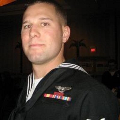 Profile Picture of Mike Gutzmer (@MikeGutzmer) on Twitter