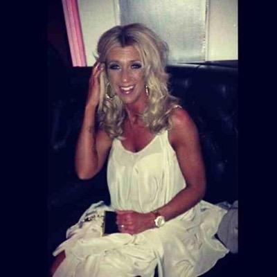 Profile Picture of Diane Fleming (@FlemingDee17) on Twitter