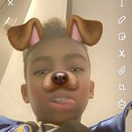 Profile Picture of Adam Beverly (@adam_bestplayerinoakland_) on Instagram