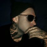 Profile Picture of Kyle Curtis Ragan (@metairiemonsta504) on Instagram