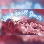 Profile Picture of Danielle Jiggetts (@dees_smell_goods) on Instagram