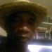 Profile Picture of Willie Calloway (@willie.calloway.5437) on Facebook