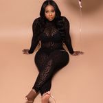 Sierra Shanea - Instagram Profile Picture of Sierra Shanea (@sidity_sie) on Instagram