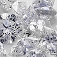 Profile Picture of Blake Donovan (@blake-donovan-11) on Quora