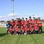 Profile Picture of adrian11 (@adrian_lallana4_o_11) on Instagram