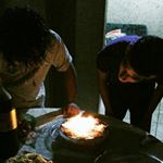 Profile Picture of Jonathan patryck (@jonathansilvajon2) on Instagram