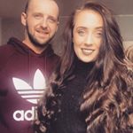 Profile Picture of Steven Shearer (@steveshearer4) on Instagram