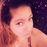 Profile Picture of tabitha daniels (@tabbyann626) on Instagram