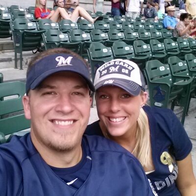 Profile Picture of Scott Schubert (@Schubes77) on Twitter