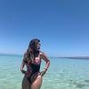 Profile Picture of Carlota González✨ (@@carlota_glezz) on Tiktok