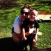 Profile Picture of Catherine Pooler (@cathyypie) on Pinterest
