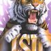 Profile Picture of Lisa Gautreau (@purpletoy) on Pinterest